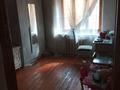 Отдельный дом · 4 комнаты · 75 м² · 6 сот., Таңбалытас ауылыҚарасай батыр 17/2 — Таңбалытас за 5 млн ₸ в Узынагаш — фото 6