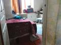 Отдельный дом · 4 комнаты · 75 м² · 6 сот., Таңбалытас ауылыҚарасай батыр 17/2 — Таңбалытас за 5 млн ₸ в Узынагаш — фото 7