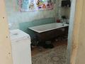 Отдельный дом · 4 комнаты · 75 м² · 6 сот., Таңбалытас ауылыҚарасай батыр 17/2 — Таңбалытас за 5 млн ₸ в Узынагаш — фото 8