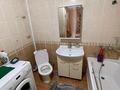 2-комнатная квартира · 74 м² · 5/6 этаж, 31А мкр 17 за 8 000 ₸ в Актау — фото 10