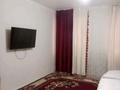 2-комнатная квартира · 74 м² · 5/6 этаж, 31А мкр 17 за 8 000 ₸ в Актау