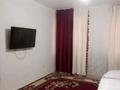 2-комнатная квартира · 74 м² · 5/6 этаж, 31А мкр 17 за 10 000 ₸ в Актау