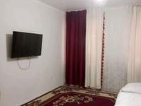 2-комнатная квартира · 74 м² · 5/6 этаж, 31А мкр 17 за 18 000 ₸ в Актау