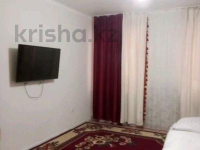 2-комнатная квартира · 74 м² · 5/6 этаж, 31А мкр 17 за 10 000 ₸ в Актау