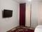 2-комнатная квартира · 74 м² · 5/6 этаж, 31А мкр 17 за 10 000 ₸ в Актау
