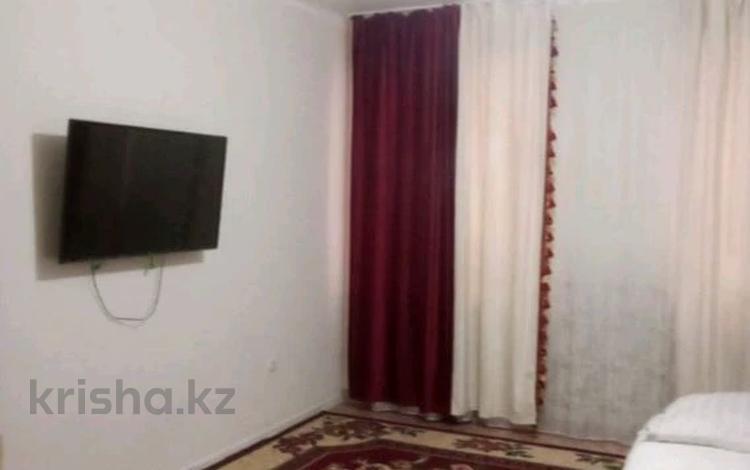 2-комнатная квартира · 74 м² · 5/6 этаж, 31А мкр 17 за 10 000 ₸ в Актау — фото 16