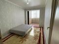 2-комнатная квартира · 74 м² · 5/6 этаж, 31А мкр 17 за 8 000 ₸ в Актау — фото 3