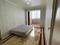 2-комнатная квартира · 74 м² · 5/6 этаж, 31А мкр 17 за 15 000 ₸ в Актау