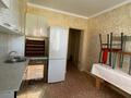 2-комнатная квартира · 74 м² · 5/6 этаж, 31А мкр 17 за 8 000 ₸ в Актау — фото 4