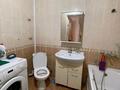 2-комнатная квартира · 74 м² · 5/6 этаж, 31А мкр 17 за 8 000 ₸ в Актау — фото 6