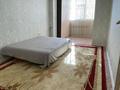 2-комнатная квартира · 74 м² · 5/6 этаж, 31А мкр 17 за 8 000 ₸ в Актау — фото 8