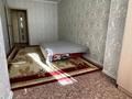 2-комнатная квартира · 74 м² · 5/6 этаж, 31А мкр 17 за 8 000 ₸ в Актау — фото 9