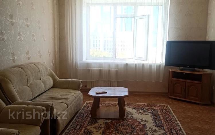 2-комнатная квартира, 70 м², 6/9 этаж помесячно, Абая