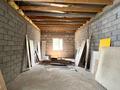 Отдельный дом · 4 комнаты · 322 м² · 10 сот., Актилек 26 за 23 млн ₸ в Талдыкоргане — фото 12