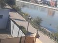 Жеке үй · 4 бөлме · 150 м² · 5 сот., мкр Центральный, Акжал 29 — Возле 1-вой школы, рядом с гост. Шагала, набережная., бағасы: 700 000 〒 в Атырау — фото 14