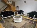 Жеке үй · 4 бөлме · 150 м² · 5 сот., мкр Центральный, Акжал 29 — Возле 1-вой школы, рядом с гост. Шагала, набережная., бағасы: 700 000 〒 в Атырау — фото 3