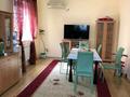 Жеке үй · 4 бөлме · 150 м² · 5 сот., мкр Центральный, Акжал 29 — Возле 1-вой школы, рядом с гост. Шагала, набережная., бағасы: 700 000 〒 в Атырау — фото 5
