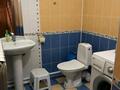 Жеке үй · 4 бөлме · 150 м² · 5 сот., мкр Центральный, Акжал 29 — Возле 1-вой школы, рядом с гост. Шагала, набережная., бағасы: 700 000 〒 в Атырау — фото 7