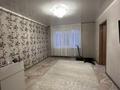 3-комнатная квартира · 60.2 м² · 4/5 этаж, Гоголя 44 — Абая Гоголя за 25 млн ₸ в Костанае