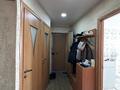 3-комнатная квартира · 60.2 м² · 4/5 этаж, Гоголя 44 — Абая Гоголя за 25 млн ₸ в Костанае — фото 7