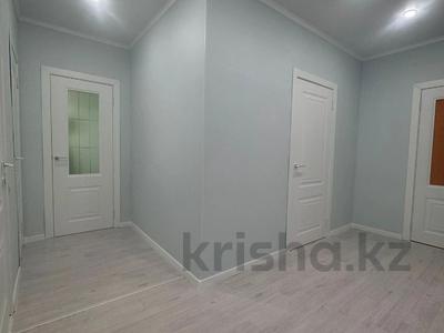 2-комнатная квартира · 65 м² · 2/9 этаж, мкр. Алтын орда за 25.5 млн 〒 в Актобе