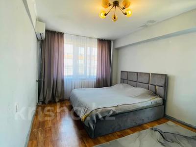 3-комнатная квартира · 59 м² · 3/5 этаж, Мкр Авангард-2 12 за 15.5 млн ₸ в Атырау, мкр Авангард-2