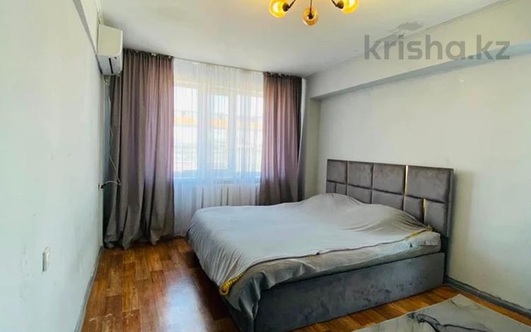 3-комнатная квартира · 59 м² · 3/5 этаж, Мкр Авангард-2 12 за 15.5 млн ₸ в Атырау, мкр Авангард-2 — фото 2