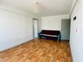 3-комнатная квартира · 59 м² · 3/5 этаж, Мкр Авангард-2 12 за 15.5 млн ₸ в Атырау, мкр Авангард-2 — фото 2