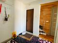 3-комнатная квартира · 59 м² · 3/5 этаж, Мкр Авангард-2 12 за 15.5 млн ₸ в Атырау, мкр Авангард-2 — фото 7