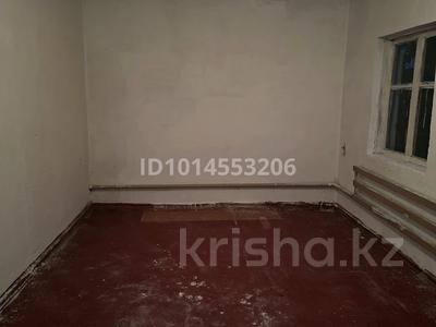 Дача · 3 комнаты · 60 м² · 6 сот., жилой массив Кайнар Булак, Орехова 35 — Зел жақсы жерде орналасқан саудасы бар ёный забор бірінші аялдамада за 15 млн ₸ в Шымкенте, Абайский р-н