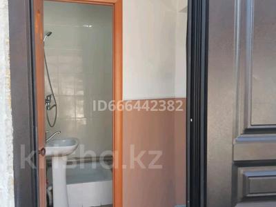 Аренда квартир в Алматы: 1-комнатная квартира · 19 м² · 1/1 этаж, улица Шелихова 75 за 110 000 〒 1-комнатная квартира · 19 м² · 1/1 этаж, улица Шелихова 75 за 110 000 〒 в Алматы, Жетысуский р-н