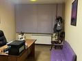 Офисы · 16 м² за 135 000 ₸ в Алматы, Бостандыкский р-н — фото 2