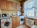 3-комнатная квартира · 44 м² · 5/5 этаж, мкр Новый Город, абд 28/2 за 14.5 млн ₸ в Караганде, Казыбек би р-н — фото 5