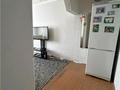 3-комнатная квартира · 44 м² · 5/5 этаж, мкр Новый Город, абд 28/2 за 14.5 млн ₸ в Караганде, Казыбек би р-н — фото 6