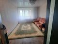 3-бөлмелі пәтер · 63 м² · 3/5 қабат, Есет батыра 5 — Между бартерным и перекрестком, бағасы: 350 000 ₸ в Хромтау