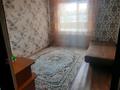 3-бөлмелі пәтер · 63 м² · 3/5 қабат, Есет батыра 5 — Между бартерным и перекрестком, бағасы: 350 000 ₸ в Хромтау — фото 3