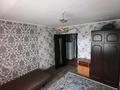3-бөлмелі пәтер · 63 м² · 3/5 қабат, Есет батыра 5 — Между бартерным и перекрестком, бағасы: 350 000 ₸ в Хромтау — фото 4