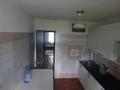 3-бөлмелі пәтер · 63 м² · 3/5 қабат, Есет батыра 5 — Между бартерным и перекрестком, бағасы: 350 000 ₸ в Хромтау — фото 13