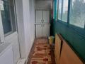 3-бөлмелі пәтер · 63 м² · 3/5 қабат, Есет батыра 5 — Между бартерным и перекрестком, бағасы: 350 000 ₸ в Хромтау — фото 15