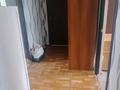 3-бөлмелі пәтер · 63 м² · 3/5 қабат, Есет батыра 5 — Между бартерным и перекрестком, бағасы: 350 000 ₸ в Хромтау — фото 17