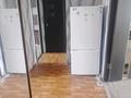 3-бөлмелі пәтер · 63 м² · 3/5 қабат, Есет батыра 5 — Между бартерным и перекрестком, бағасы: 350 000 ₸ в Хромтау — фото 18