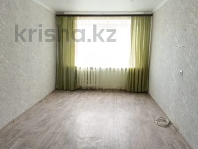 2-комнатная квартира · 41.2 м² · 3/5 этаж, Корчагина 170 за 11.7 млн 〒 в Рудном