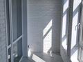 2-комнатная квартира, 74.7 м², 5/6 этаж, Папанина за 40 млн 〒 в Семее, мкр Красный Кордон — фото 10
