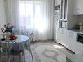 2-бөлмелі пәтер · 64 м² · 5/5 қабат, 10 микрорайон 23, бағасы: 21.9 млн ₸ в Балхаше