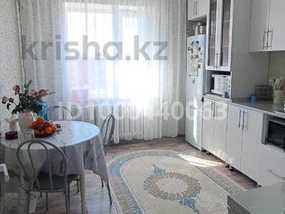 2-бөлмелі пәтер · 64 м² · 5/5 қабат, 10 микрорайон 23, бағасы: 21.9 млн ₸ в Балхаше