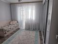 2-бөлмелі пәтер · 64 м² · 5/5 қабат, 10 микрорайон 23, бағасы: 21.9 млн ₸ в Балхаше — фото 2