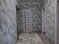 2-бөлмелі пәтер · 64 м² · 5/5 қабат, 10 микрорайон 23, бағасы: 21.9 млн ₸ в Балхаше — фото 4