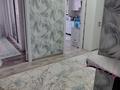 2-бөлмелі пәтер · 64 м² · 5/5 қабат, 10 микрорайон 23, бағасы: 21.9 млн ₸ в Балхаше — фото 6