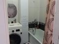 2-бөлмелі пәтер · 64 м² · 5/5 қабат, 10 микрорайон 23, бағасы: 21.9 млн ₸ в Балхаше — фото 8