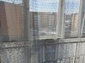 2-бөлмелі пәтер · 64 м² · 5/5 қабат, 10 микрорайон 23, бағасы: 21.9 млн ₸ в Балхаше — фото 9